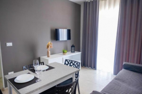 Marzamemi Cuore Blu Apartment - Affittimoderni